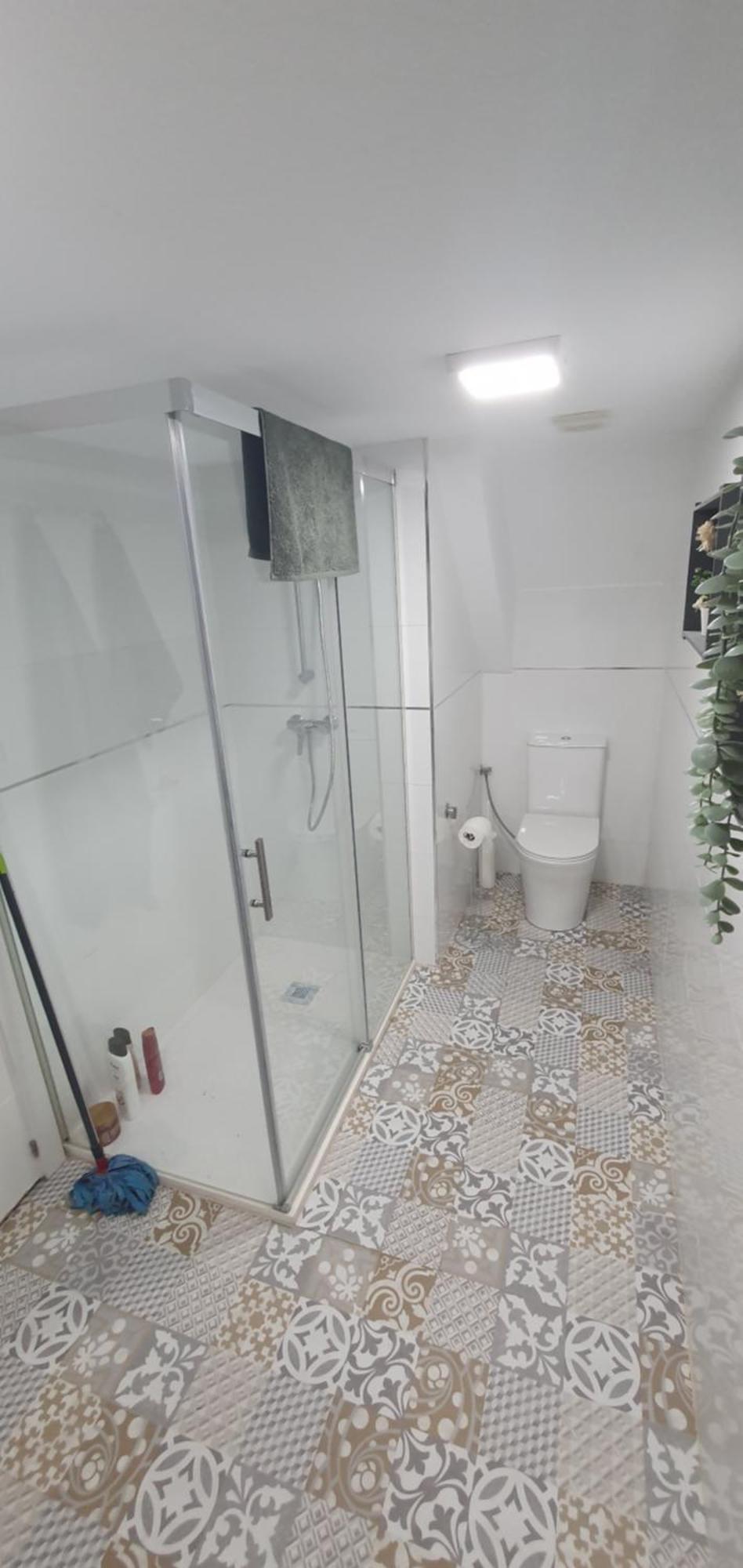 Appartement Triana 3 Wifi Sevilla